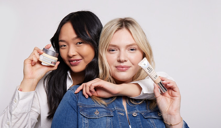 wk21_plp_itcosmetics01_b2_bil.png