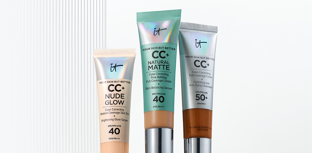 Buy It Cosmetics Products Online Shoppers Drug Mart