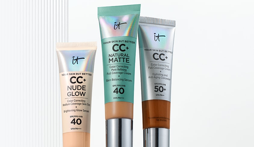 Itcosmetics canada discount