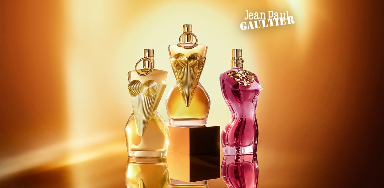 Buy Jean Paul Gaultier Products in Cologne Online | Shoppers Drug Mart