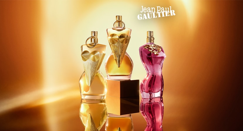 Jean-Paul GAULTIER ブラウス　40 Jean Paul Gaultier - White Long Sleeve Top/Dress with Lace