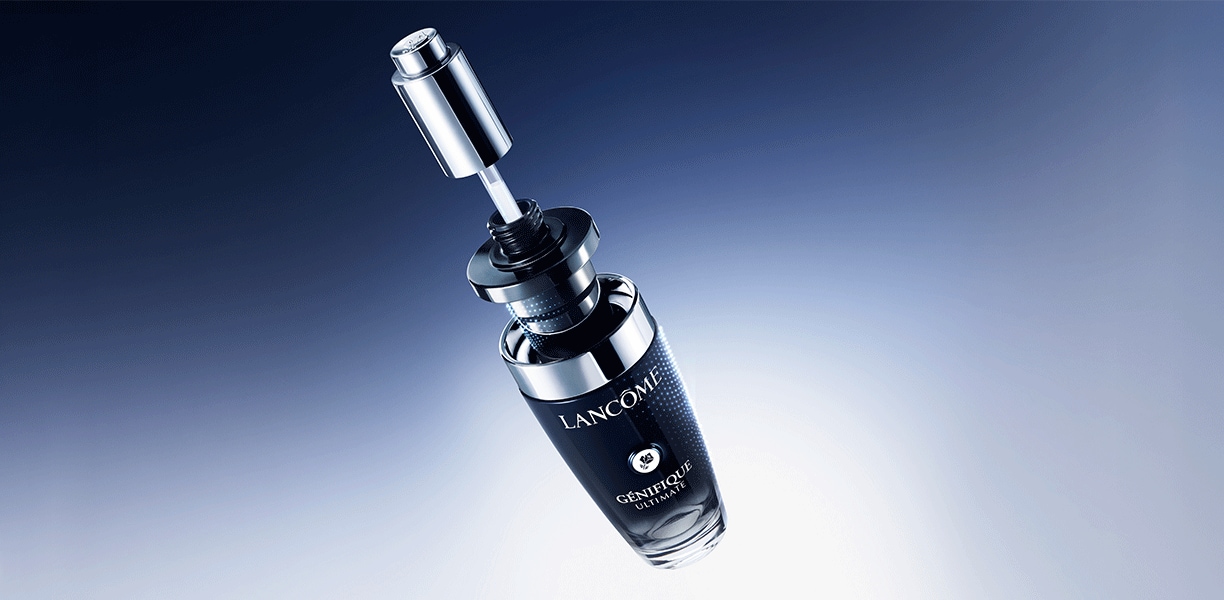 Buy Advanced Génifique | Skin Repair Serum for Younger