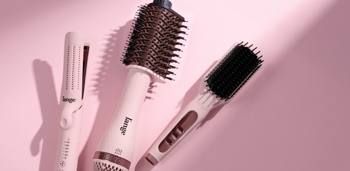 Buy L'ange Hair Products Online | Shoppers Drug Mart
