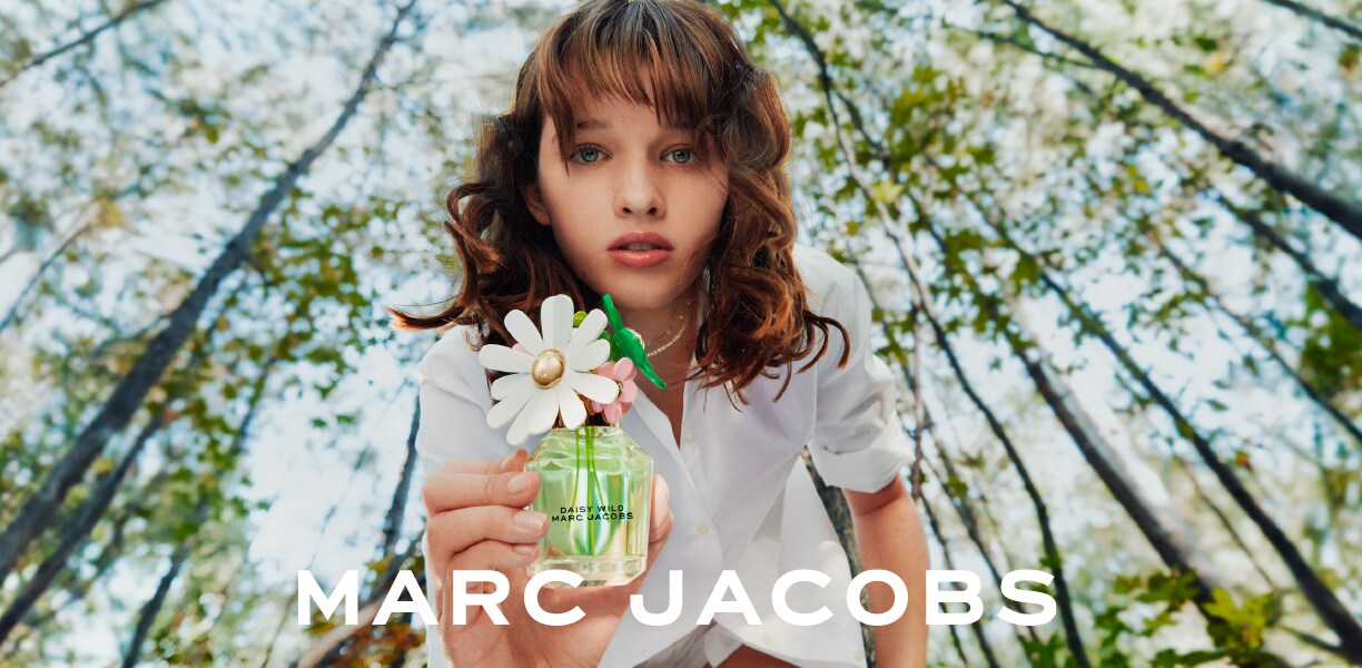 Daisy marc jacobs canada discount
