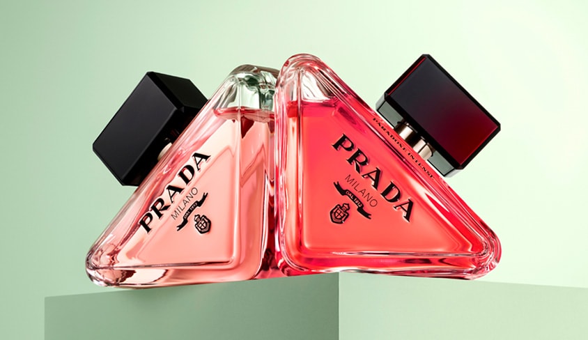 wk33_plp_prada_paradoxe_b2_bil.jpg