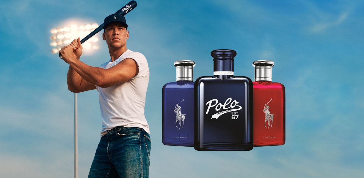 Ralph lauren en ligne 2025