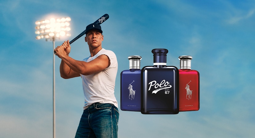 Ralph Lauren Lauren コロン 118ml wk38_plp_RalphLauren-1_b3_bil.jpg