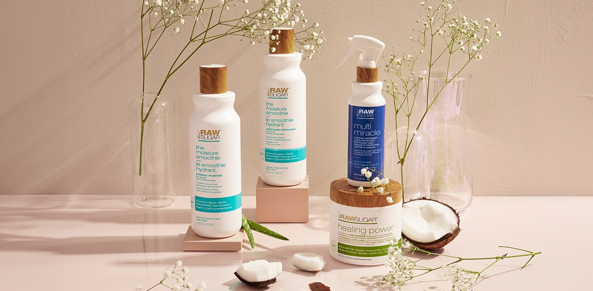 シャンプー sugar Buy Raw Sugar Products in Shampoos & Conditioners Online