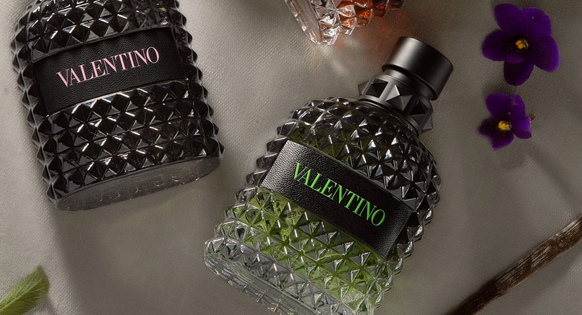 wk21_plp_valentino-1_b3_bil.jpg