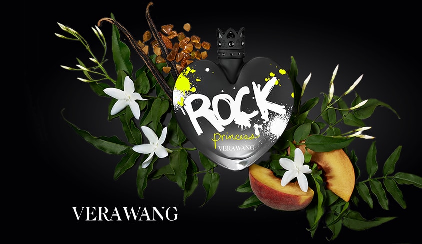 Buy Vera Wang Products Online | Shoppers Drug Mart