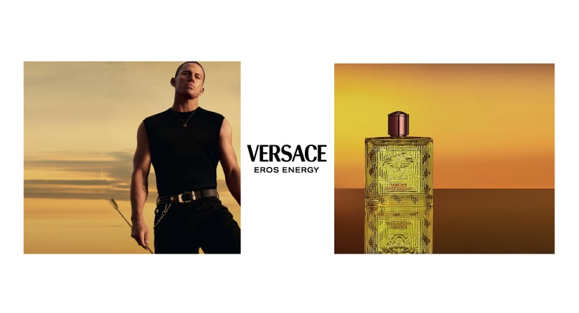Buy Versace Products Online Shoppers Drug Mart