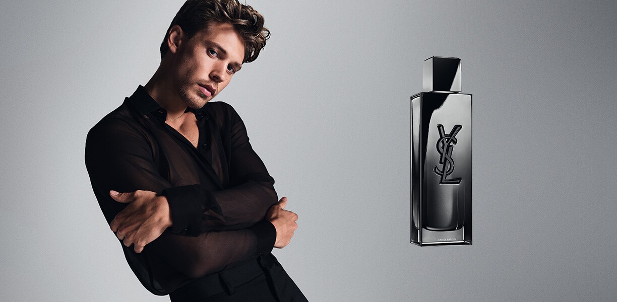 Shoppers ysl cheap