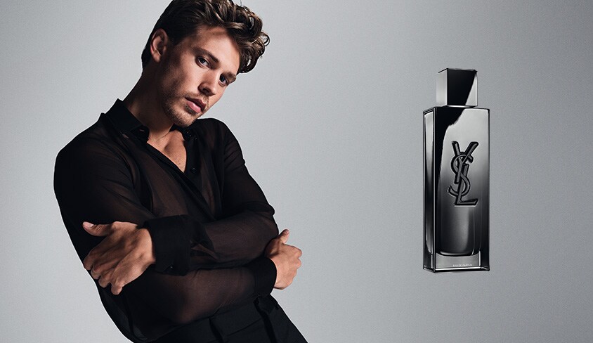 Buy Yves Saint Laurent Products Online Shoppers Drug Mart