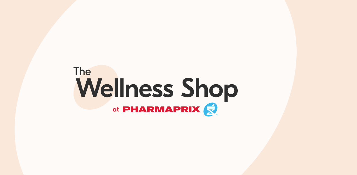 Sleep Health