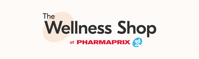 Shop online for sexual health products at Pharmaprix Shop online for sexual health products at Pharmaprix