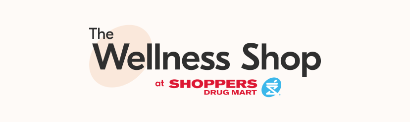 glutathione canada shoppers drug mart Shop Beauty Supplements at Shoppers Drug Mart™