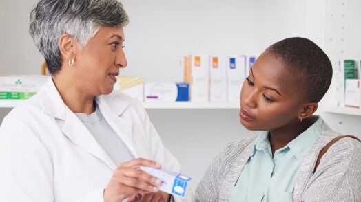 Shop Women's Health Products from The Wellness Shop | Shoppers