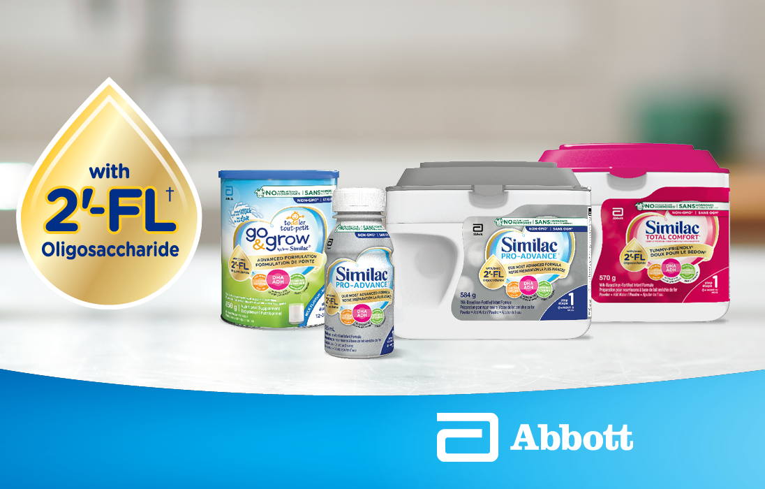 Shoppers drug mart free shop baby samples