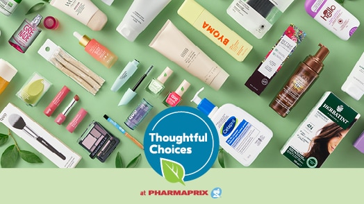 Biocare earrings discount shoppers drug mart