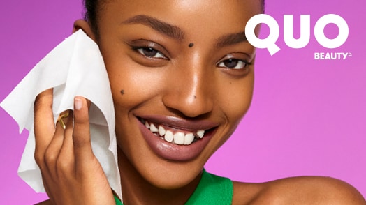 Shop Cosmetics Skin care and Fragrance Online Shoppers Drug Mart