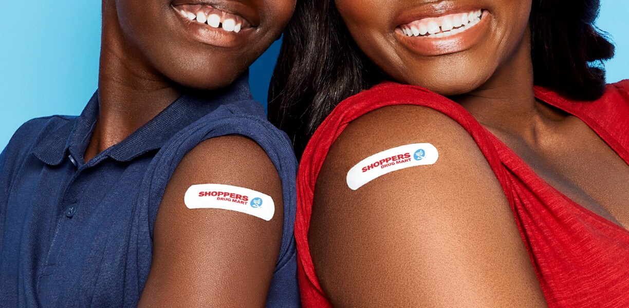 Shop Cosmetics Skin care and Fragrance Online Shoppers Drug Mart