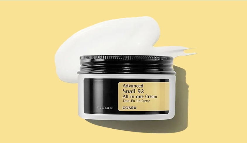 Nous化粧品 wk16_plp_cosrx_b2_bil.png