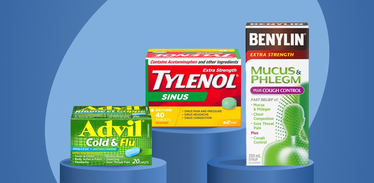 Coming Soon [www.shoppersdrugmart.ca]