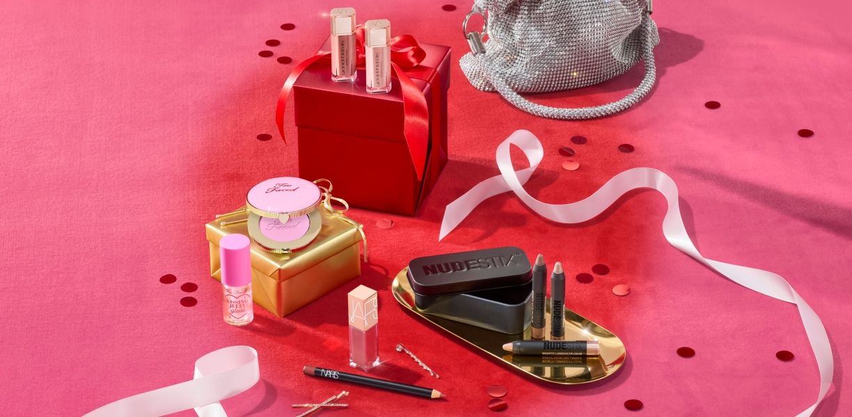 Shop All Beauty Products Online at Pharmaprix🅪