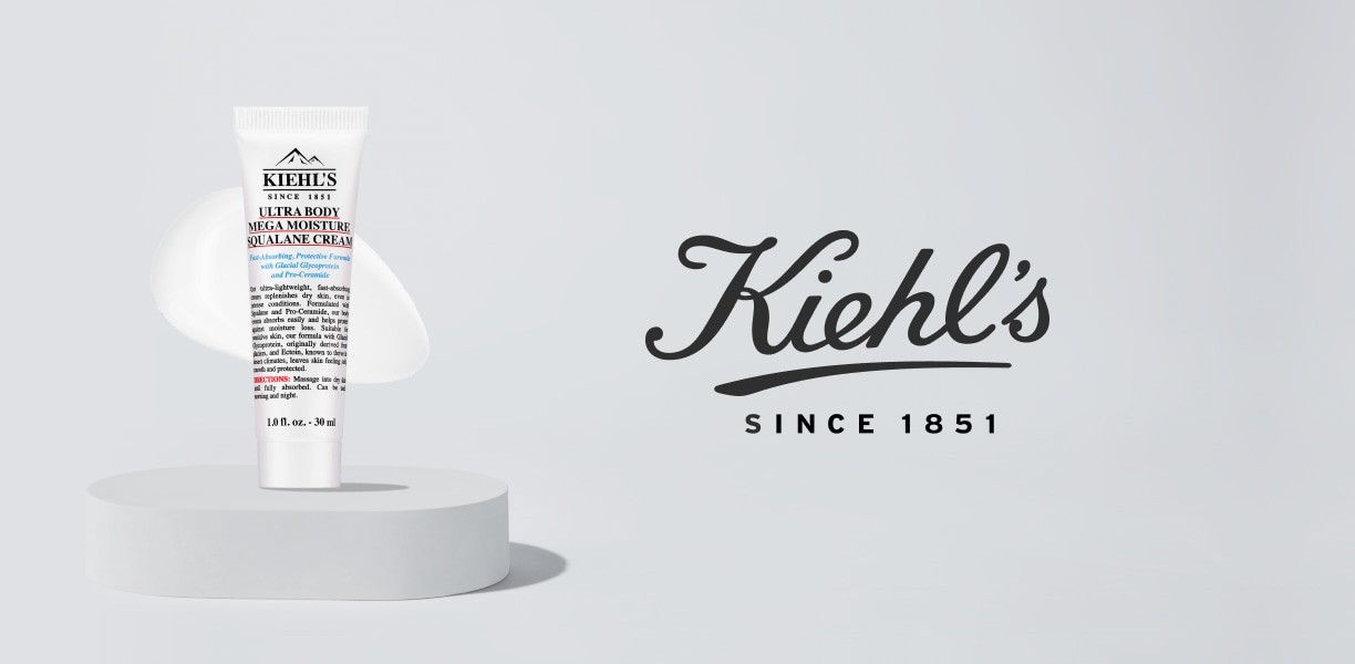 Shop All Beauty Products Online at Pharmaprix🅪