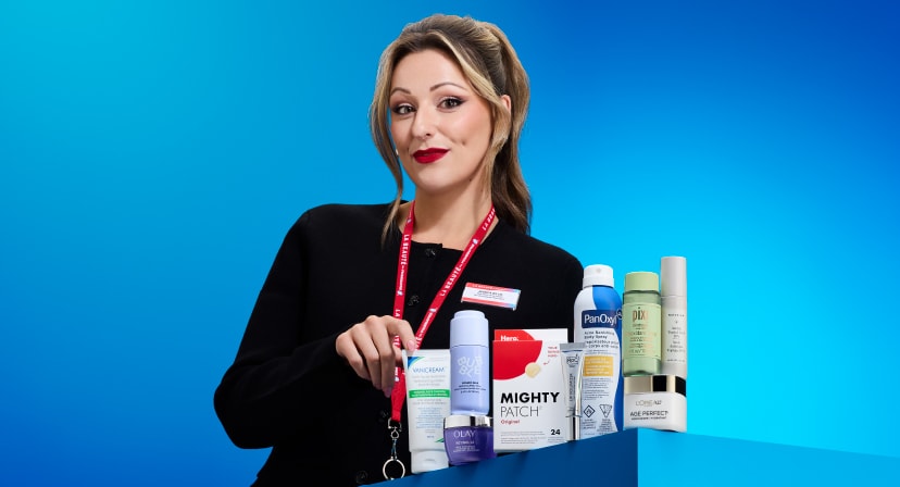 wk1_hero_filled_skin_care_b3_s