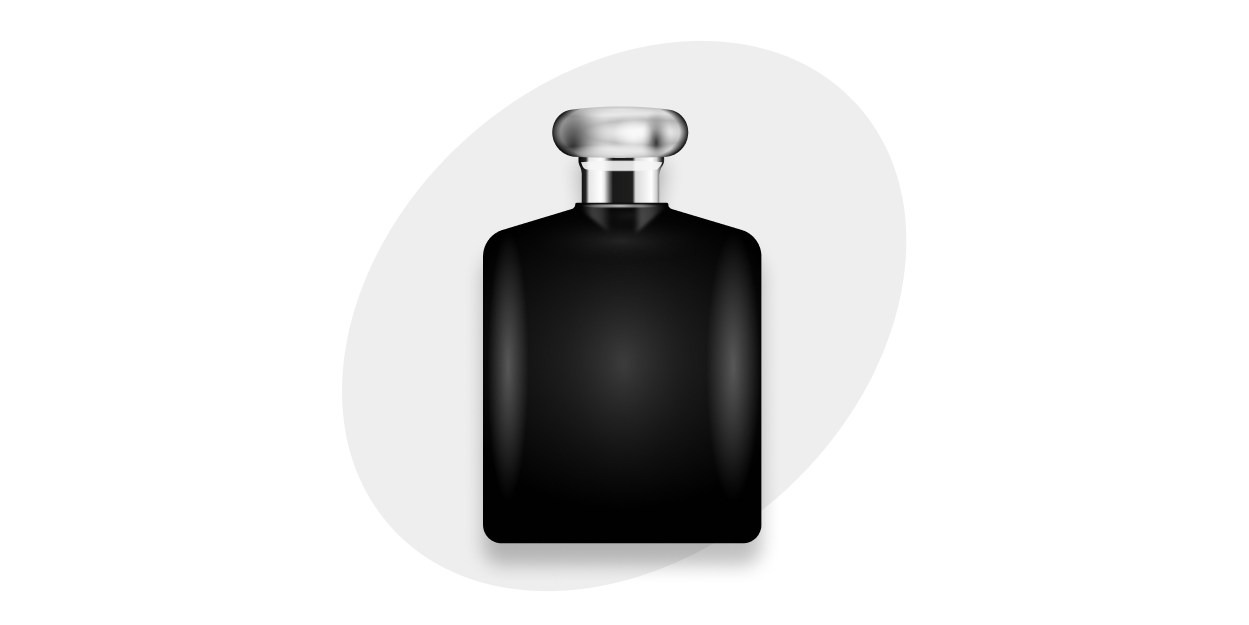 Buy Men's Supplements Products Online