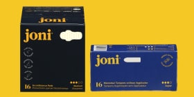wk25_featurecollectiontile_jon