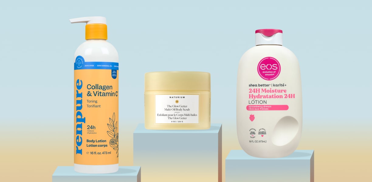 glutathione soap shoppers drug mart Buy Personal Care Products at Mart™ filter::type_Eye Serums Size:30-Piece Glutathione & Vitamin C avoiding the eye area