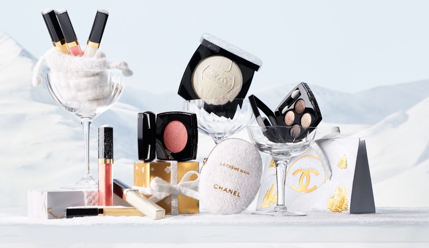 Buy CHANEL Products in POUR MONSIEUR Online | Shoppers Drug Mart™