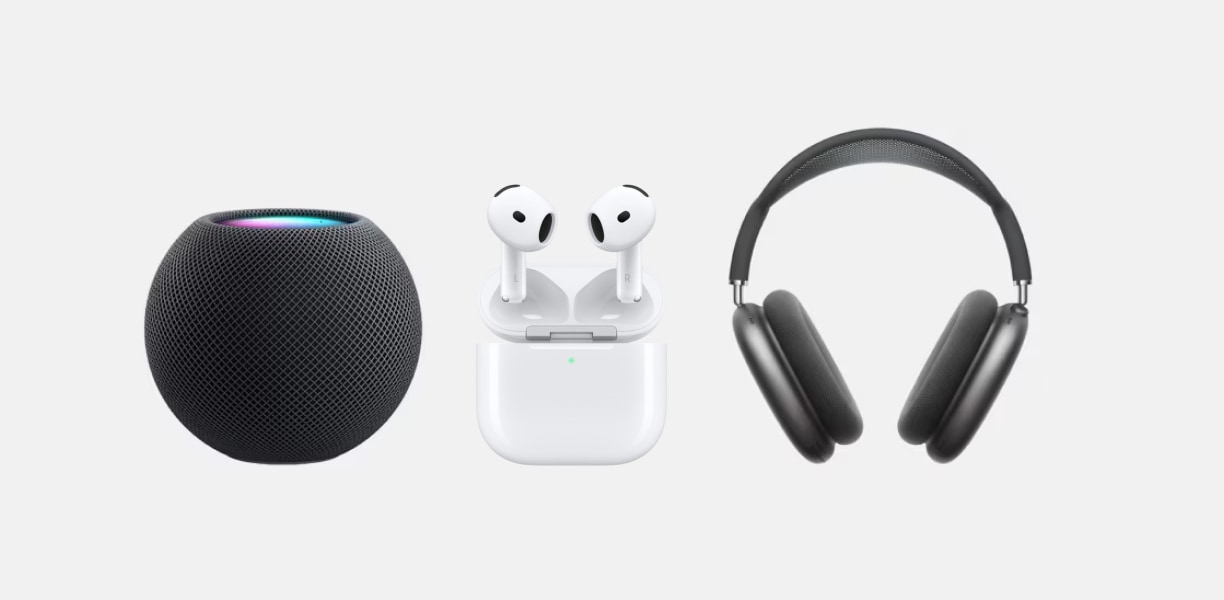 Buy Apple Products in Cameras & Phones Accessories Online