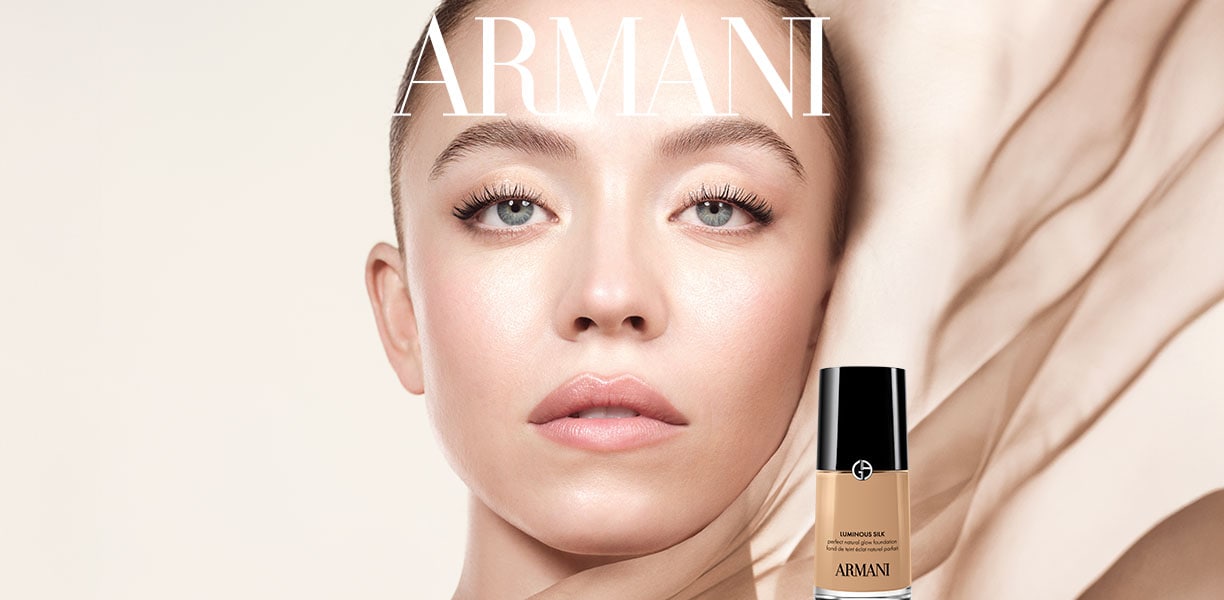 Buy Armani Beauty Products in Fragrance for Him Online | Shoppers