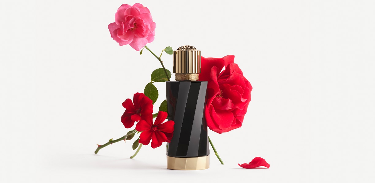 Buy Versace Products in Perfume Online | Shoppers Drug Mart