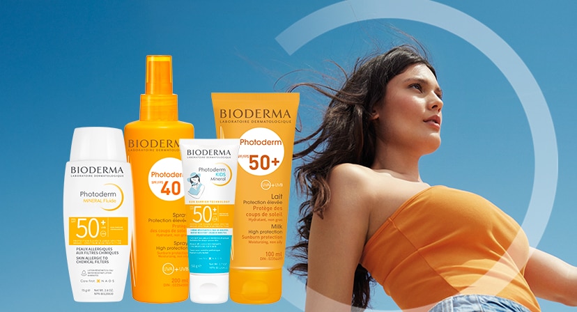 wk19_plp_bioderma.