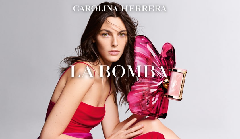 wk24_plp_CarolinaHerrera_b2_bi