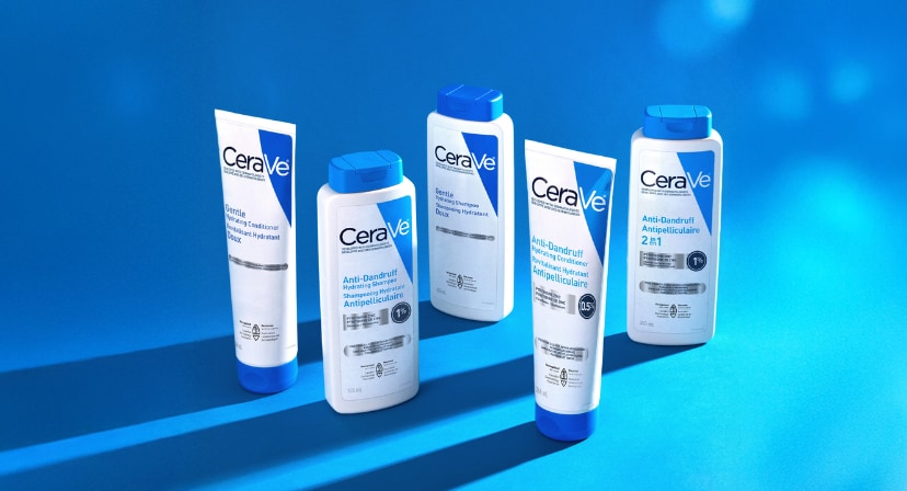 Cristavea ウォッシュクレンザー Buy CeraVe Products in Cleansers Online | Shoppers Drug Mart