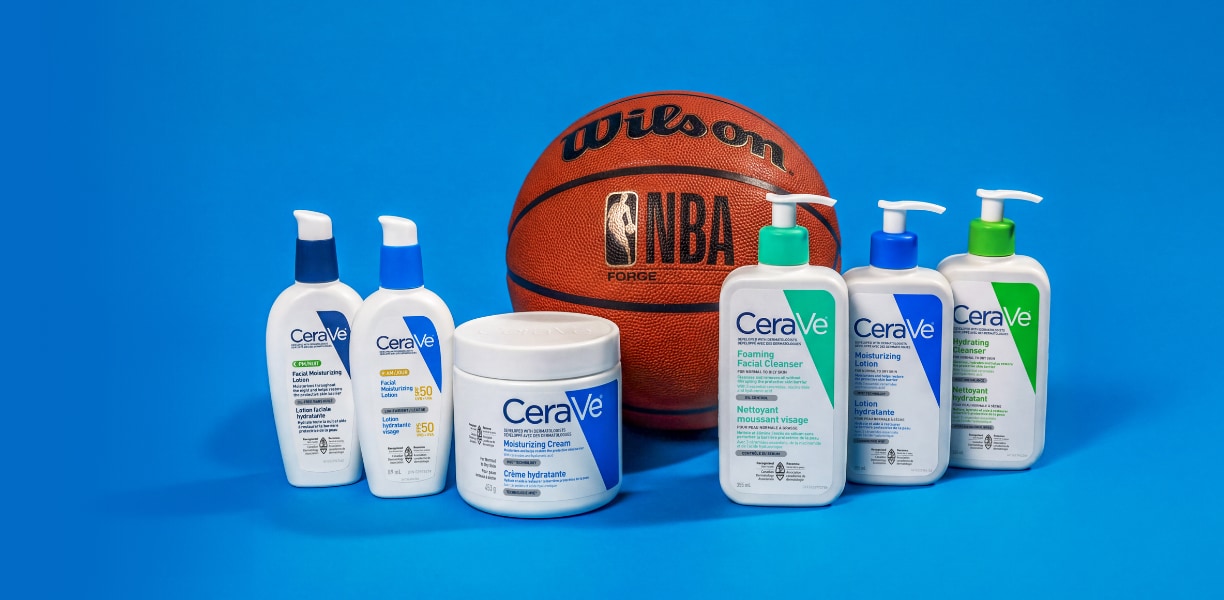 Buy CeraVe Products in Cleansers Online | Shoppers Drug Mart