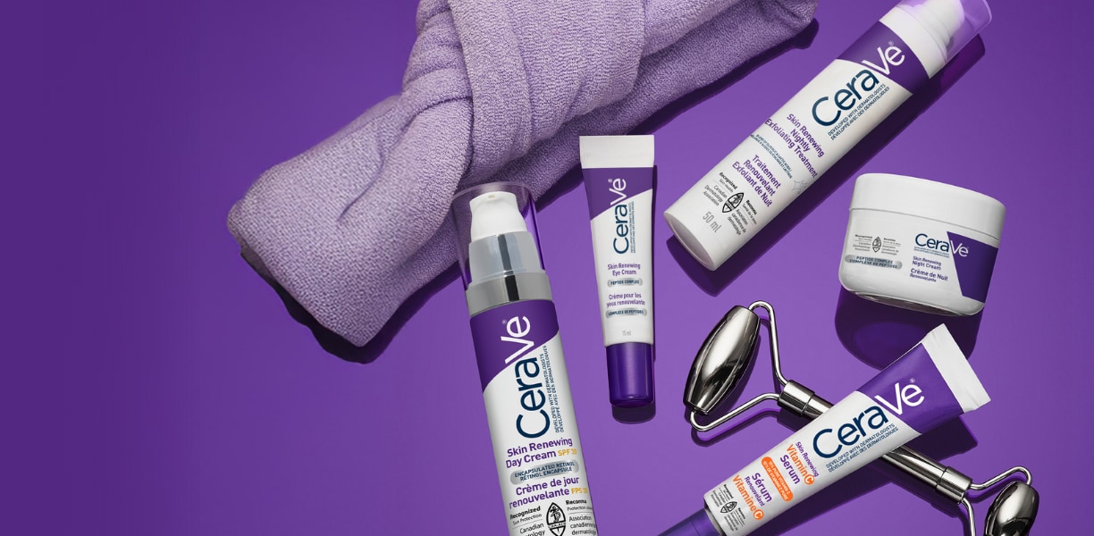 Buy CeraVe Products in Cleansers Online | Shoppers Drug Mart