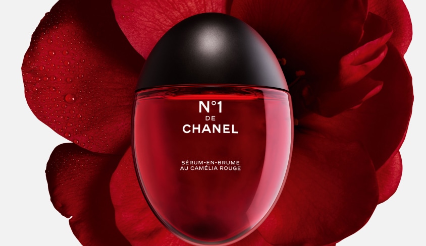【G_0048】CHANEL ALLURE 50ml Chanel Allure Eau De Parfum Spray 50ml | Cosmetics Now Canada