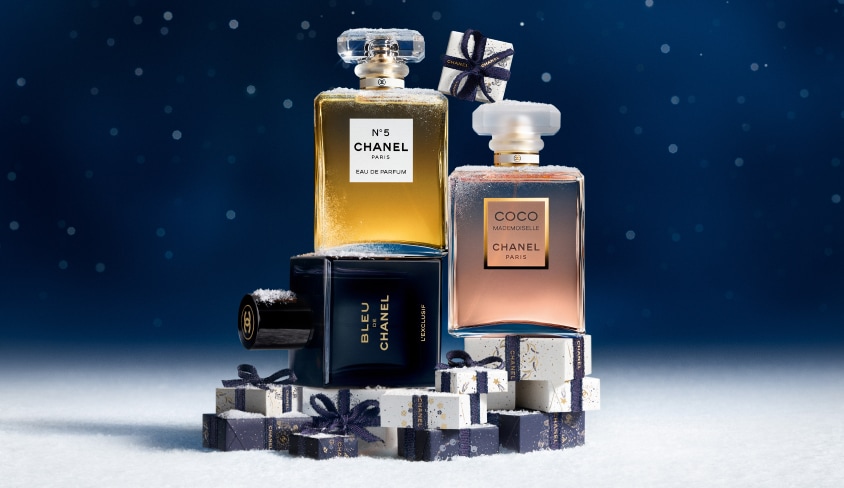 Buy CHANEL Products in ALLURE HOMME SPORT Online | Shoppers Drug Mart