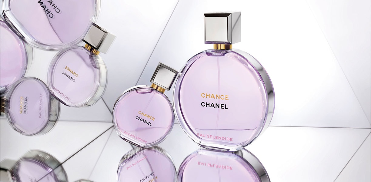 Buy CHANEL Products in CHANCE EAU TENDRE Online | Shoppers Drug Mart