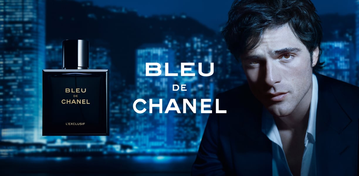 Buy Chanel Products Online: Best Sellers & New Arrivals at