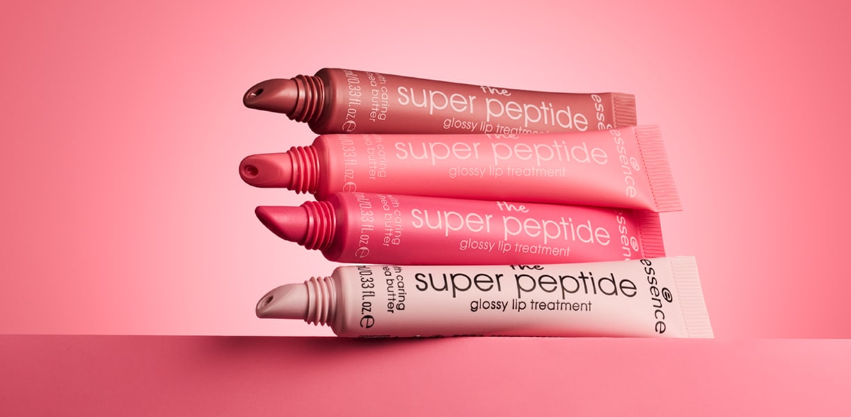 Buy Essence Products Online Shoppers Drug Mart