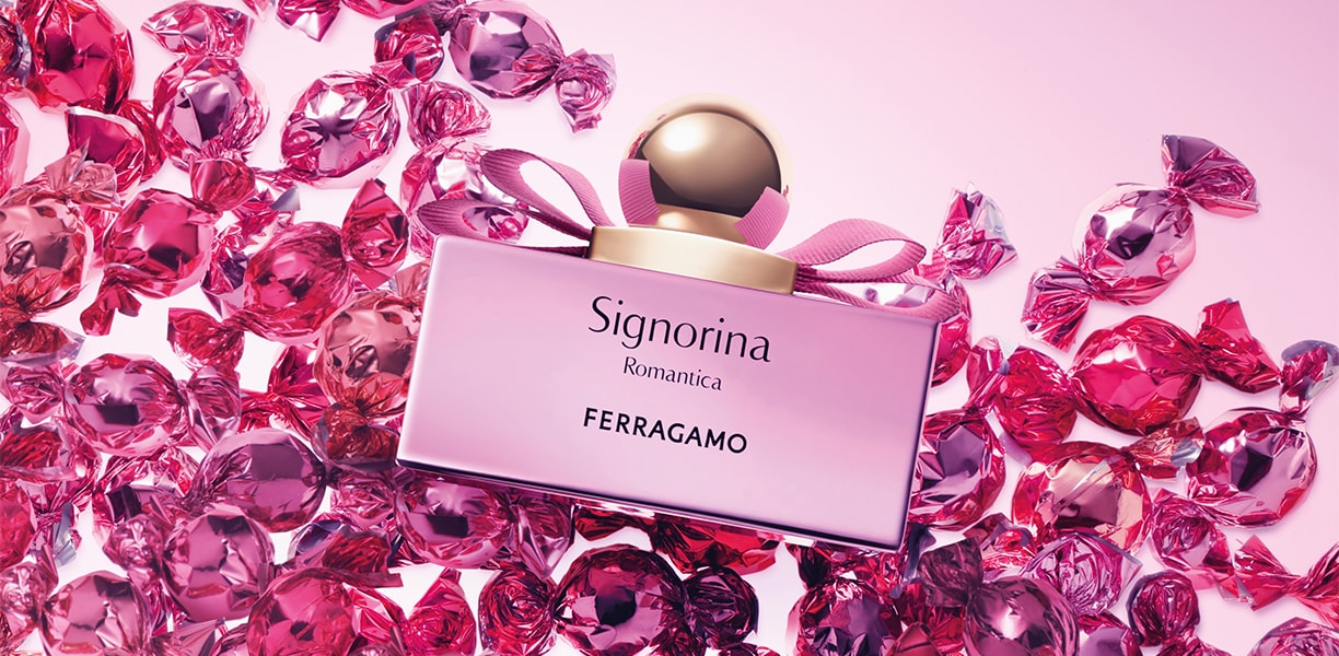 クリスマス　Ferragamo2017コフレ Buy Ferragamo Products in Fragrance Gifts & Sets Online | Shoppers