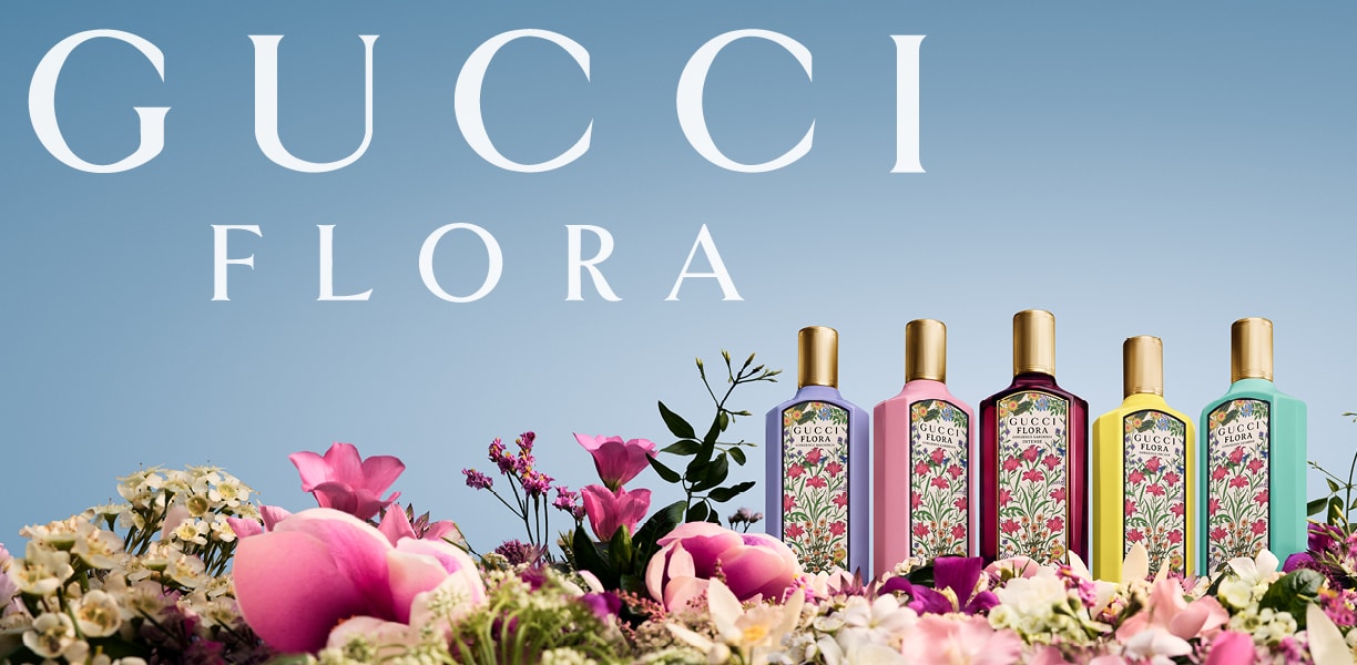 Buy Gucci Products in Fragrance Gifts & Sets Online | Shoppers