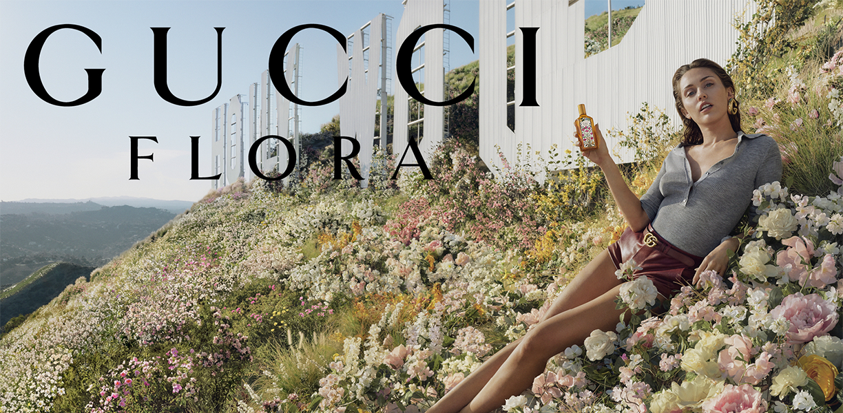 Buy Gucci Products in Beauty Online | Shoppers Drug Mart™